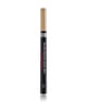 L'Oréal Paris Unbelieva Augenbrauenstift 1 g 3600523938957 pack-shot_at