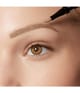 L'Oréal Paris Unbelieva Augenbrauenstift 1 g 3600523938957 visual2-shot_at