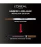 L'Oréal Paris Unbelieva Augenbrauenstift 1 g 3600523938957 visual-shot_at