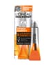 L'Oréal Men Expert Hydra Energy Augengel 10 ml 3600523950102 detail-shot_at