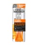 L'Oréal Men Expert Hydra Energy Augengel 10 ml 3600523950102 pack-shot_at