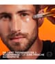 L'Oréal Men Expert Hydra Energy Augengel 10 ml 3600523950102 visual-shot_at