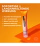 L'Oréal Men Expert Hydra Energy Augengel 10 ml 3600523950102 visual3-shot_at