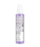L'Oréal Paris Revitalift Reinigungsgel 150 ml 3600524165239 pack-shot_at