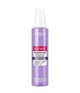 L'Oréal Paris Revitalift Reinigungsgel 150 ml 3600524165239 base-shot_at