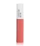 Produktbild 2 von 3, Maybelline Super Stay Liquid Lipstick