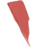 Produktbild 3 von 3, Maybelline Super Stay Liquid Lipstick