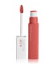 Produktbild 1 von 3, Maybelline Super Stay Liquid Lipstick