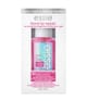 essie Hard to resist Nagelhärter 13.5 ml 3600531652425 pack-shot_at