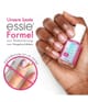 essie Hard to resist Nagelhärter 13.5 ml 3600531652425 visual-shot_at