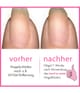 essie Hard to resist Nagelhärter 13.5 ml 3600531652425 visual2-shot_at