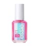 essie Hard to resist Nagelhärter 13.5 ml 3600531652425 base-shot_at