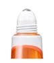 essie On a roll Nagelöl 14 ml 3600531663384 pack-shot_at