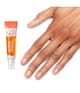 essie On a roll Nagelöl 14 ml 3600531663384 visual-shot_at