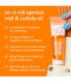 essie On a roll Nagelöl 14 ml 3600531663384 visual2-shot_at