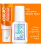 essie On a roll Nagelöl 14 ml 3600531663384 visual3-shot_at