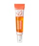 essie On a roll Nagelöl 14 ml 3600531663384 base-shot_at