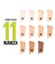 Maybelline Super Stay Kompaktpuder 9 g 3600531666729 visual2Image