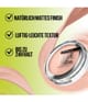 Maybelline Super Stay Kompaktpuder 9 g 3600531666729 visual3Image