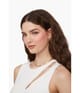 Produktbild 4 von 6, Maybelline Sunkisser Blush Cremerouge