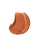 Maybelline Sunkisser Blush Cremerouge 5 ml 3600531668501 detail-shot_at