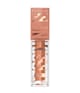 Maybelline Sunkisser Blush Cremerouge 5 ml 3600531668501 pack-shot_at