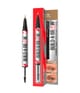 Maybelline Build A Brow Augenbrauenstift 1 Stk 3600531681302 detail-shot_at