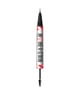 Maybelline Build A Brow Augenbrauenstift 1 Stk 3600531681302 pack-shot_at