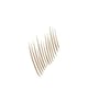 Maybelline Build A Brow Augenbrauenstift 1 Stk 3600531681302 visual-shot_at