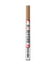 Maybelline Build A Brow Augenbrauenstift 1 Stk 3600531681302 base-shot_at