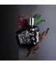 Produktbild 3 von 6, DIESEL Only the Brave Tattoo Eau de Toilette