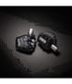 Produktbild 6 von 6, DIESEL Only the Brave Tattoo Eau de Toilette