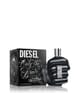 Produktbild 2 von 6, DIESEL Only the Brave Tattoo Eau de Toilette