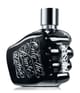Produktbild 1 von 6, DIESEL Only the Brave Tattoo Eau de Toilette