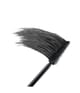 Produktbild 3 von 5, LANCÔME Hypnôse Mascara