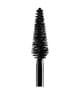Produktbild 2 von 5, LANCÔME Hypnôse Mascara