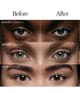Produktbild 4 von 5, LANCÔME Hypnôse Mascara