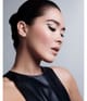 Produktbild 5 von 5, LANCÔME Hypnôse Mascara