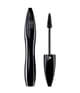 Produktbild 1 von 5, LANCÔME Hypnôse Mascara
