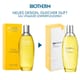 BIOTHERM Eau Vitaminée Körperspray 50 ml 3605540669099 detail-shot_at