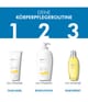 BIOTHERM Eau Vitaminée Körperspray 50 ml 3605540669099 visual3-shot_at