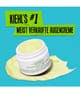 Kiehl's Creamy Eye Treatment Augencreme 14 ml 3700194714413 packShot