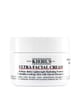 Produktbild 1 von 6, Kiehl's Ultra Facial Gesichtscreme