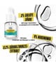 Produktbild 3 von 6, Kiehl's Truly Targeted Pickeltupfer