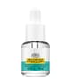 Produktbild 1 von 6, Kiehl's Truly Targeted Pickeltupfer