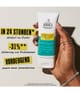 Produktbild 4 von 6, Kiehl's Expertly Clear Gesichtslotion