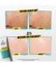 Produktbild 5 von 6, Kiehl's Expertly Clear Gesichtslotion
