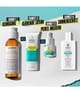 Produktbild 6 von 6, Kiehl's Expertly Clear Gesichtslotion