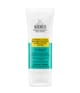 Produktbild 1 von 6, Kiehl's Expertly Clear Gesichtslotion