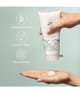 Produktbild 3 von 6, Wella Professionals Nutricurls Conditioner